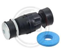 Original A.B.S. Supporto Stabilizzatore 271046 Per Renault