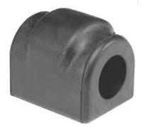 Original A.B.S. Supporto Stabilizzatore 271049 Per BMW