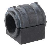 Original A.B.S. Supporto Stabilizzatore 271098 Per Daimler Jaguar