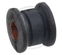 Original A.B.S. Supporto Stabilizzatore 271103 Per Mercedes-Benz