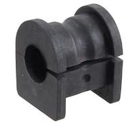 Original A.B.S. Supporto Stabilizzatore 271187 Per Renault