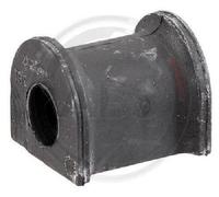 Original A.B.S. Supporto Stabilizzatore 271213 Per VW