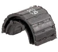 Original A.B.S. Supporto Stabilizzatore 271216 Per Opel Saab