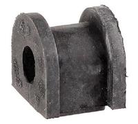Original A.B.S. Supporto Stabilizzatore 271247 Per Honda