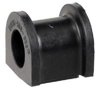 Original A.B.S. Supporto Stabilizzatore 271248 Per Honda