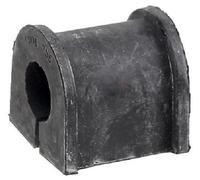Original A.B.S. Supporto Stabilizzatore 271312 Per Saab