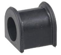 Original A.B.S. Supporto Stabilizzatore 271341 Per Toyota
