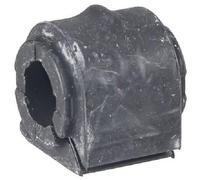 ABS All Brake Systems Boccole gomma barra stabilizzatrice 271378 Davanti S+D per FORD, VOLVO C-MAX 2x