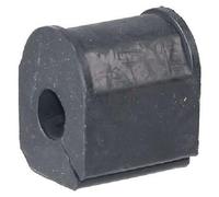 Original A.B.S. Supporto Stabilizzatore 271412 Per Renault