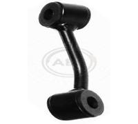 Original A.B.S. Supporto/Stretto Stabilisatore 260304 Per Mercedes-Benz VW