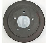 Original A.B.S. Tamburo Frenante 2835-S Per Chrysler Dodge Jeep