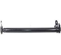 Original A.B.S. Testa Della Barra Stabilizzatrice 220579 Per Land Rover