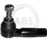 Original A.B.S. Testa Della Barra Stabilizzatrice 230018 Per Audi Seat Skoda VW