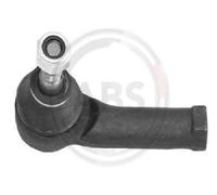 Original A.B.S. Testa Della Barra Stabilizzatrice 230019 Per Audi Skoda VW