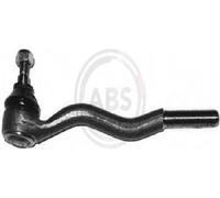 Original A.B.S. Testa Della Barra Stabilizzatrice 230027 Per BMW