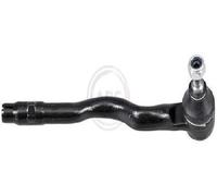 Original A.B.S. Testa Della Barra Stabilizzatrice 230038 Per BMW