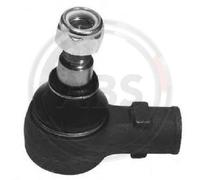 Original A.B.S. Testa Della Barra Stabilizzatrice 230081 Per Iveco