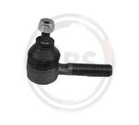 Original A.B.S. Testa Della Barra Stabilizzatrice 230091 Per Fiat Lancia Seat