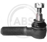 Original A.B.S. Testa Della Barra Stabilizzatrice 230124