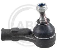 Original A.B.S. Testa Della Barra Stabilizzatrice 230132 Per Ford