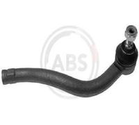 Original A.B.S. Testa Della Barra Stabilizzatrice 230137 Per Ford Seat VW