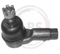 Original A.B.S. Testa Della Barra Stabilizzatrice 230200 Per Mazda