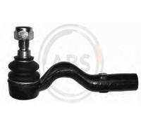 Original A.B.S. Testa Della Barra Stabilizzatrice 230228 Per Mercedes-Benz