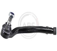 Original A.B.S. Testa Della Barra Stabilizzatrice 230255 Per Mercedes-Benz