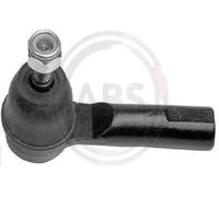 Original A.B.S. Testa Della Barra Stabilizzatrice 230292 Per Nissan