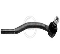 Original A.B.S. Testa Della Barra Stabilizzatrice 230336 Per Opel