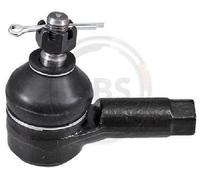 Original A.B.S. Testa Della Barra Stabilizzatrice 230357 Per Opel Subaru Suzuki