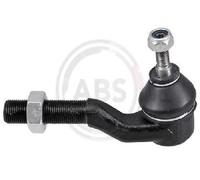 Original A.B.S. Testa Della Barra Stabilizzatrice 230368 Per Peugeot