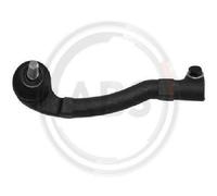 Original A.B.S. Testa Della Barra Stabilizzatrice 230380 Per Renault