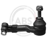 Original A.B.S. Testa Della Barra Stabilizzatrice 230386 Per Renault