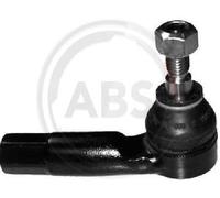Original A.B.S. Testa Della Barra Stabilizzatrice 230428 Per Audi Seat Skoda VW
