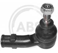 Original A.B.S. Testa Della Barra Stabilizzatrice 230429 Per Seat VW