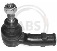 Original A.B.S. Testa Della Barra Stabilizzatrice 230430 Per Seat VW