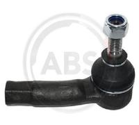 Original A.B.S. Testa Della Barra Stabilizzatrice 230433 Per Seat VW