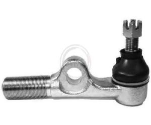 Original A.B.S. Testa Della Barra Stabilizzatrice 230466 Per Toyota