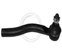 Original A.B.S. Testa Della Barra Stabilizzatrice 230517 Per Toyota