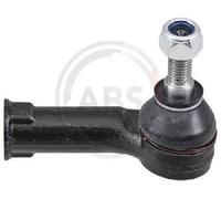 Original A.B.S. Testa Della Barra Stabilizzatrice 230525 Per VW