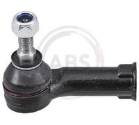 Original A.B.S. Testa Della Barra Stabilizzatrice 230526 Per VW