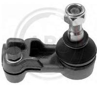 Original A.B.S. Testa Della Barra Stabilizzatrice 230569 Per Land Rover