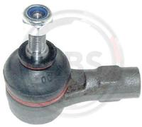 Original A.B.S. Testa Della Barra Stabilizzatrice 230602 Per Honda