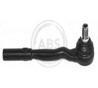 Original A.B.S. Testa Della Barra Stabilizzatrice 230614 Per Mercedes-Benz