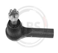 Original A.B.S. Testa Della Barra Stabilizzatrice 230652 Per Nissan