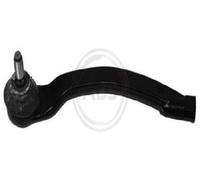 Original A.B.S. Testa Della Barra Stabilizzatrice 230658 Per Renault