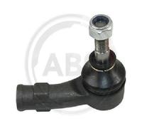 Original A.B.S. Testa Della Barra Stabilizzatrice 230671 Per Seat VW