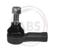 Original A.B.S. Testa Della Barra Stabilizzatrice 230688 Per Daewoo Ssangyong