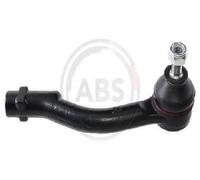 Original A.B.S. Testa Della Barra Stabilizzatrice 230716 Per Hyundai KIA